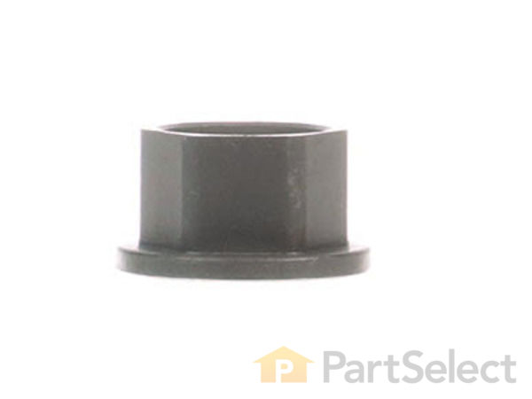 9251382-1-S-Ariens-05521600-Bshg-flg .750x.873hexx.53x1.18 360 view