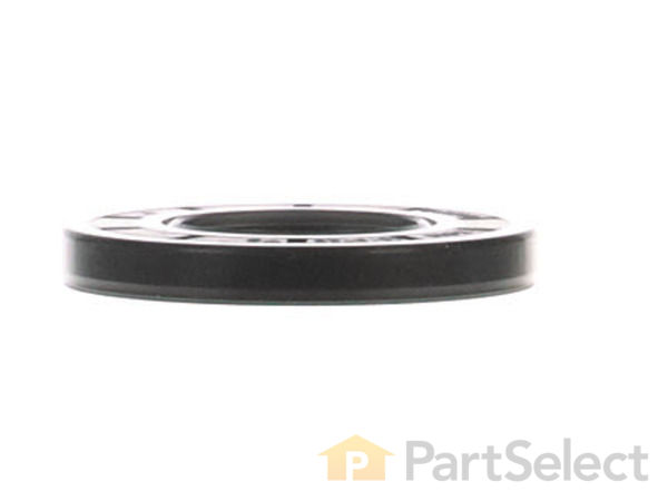 9251409-1-S-Ariens-05606600-Seal 1.000x1.980x.375 360 view
