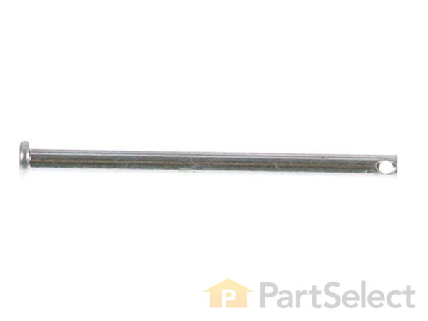 9252072-1-S-Ariens-06817100-Pin- Height Adjustment 360 view
