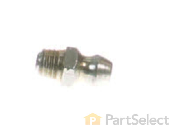 9252212-1-S-Ariens-07012600-Ftg-lube .25-28x.256 Ywzc 360 view