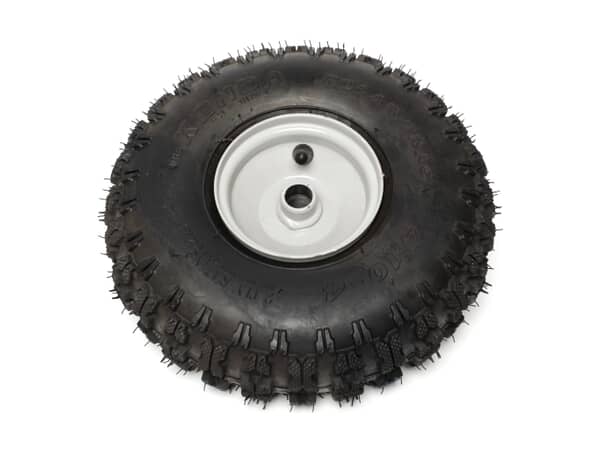 9252278-1-S-Ariens-07100222-Tire/wheel- 4.10-4 360 view