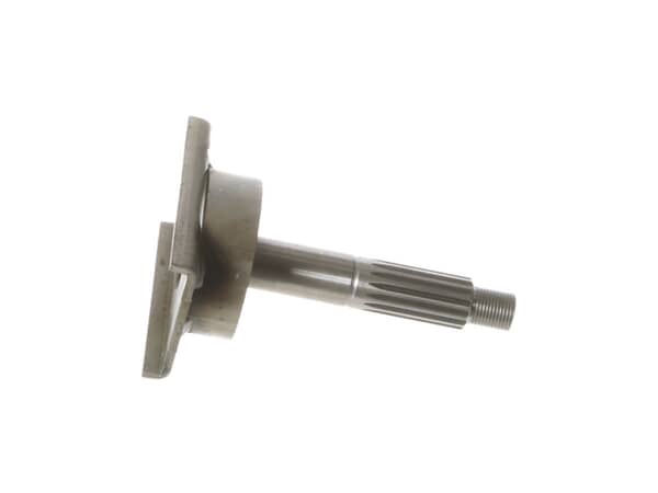 9254650-1-S-Toro-100-3974-Spindle Shaft Asm 360 view