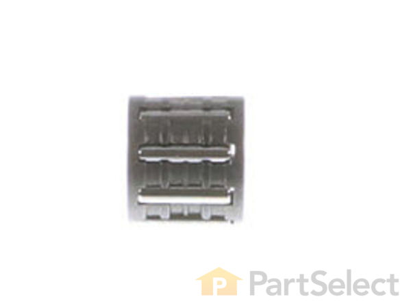 9254803-1-S-Echo-10001212331-Bearing-needle 360 view