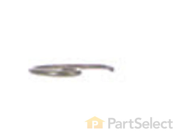 9254811-1-S-Echo-10001504630-Retaining Ring 360 view