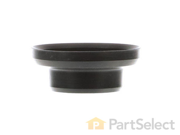 9254867-1-S-Murray-1001197MA-Spacer, Pulley 360 view