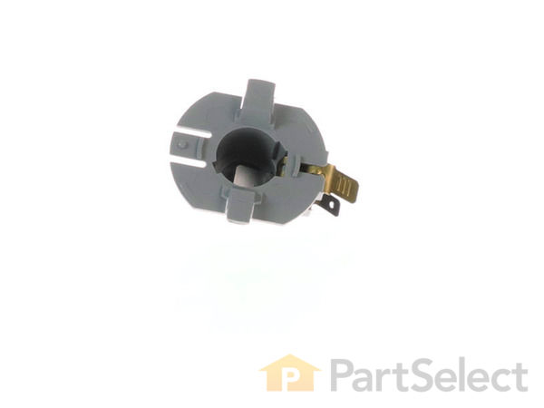9254919-1-S-Murray-1001716MA-Lamp Socket 360 view