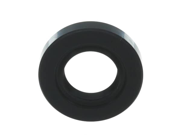 9254951-1-S-Echo-10021216130-Oilseal 360 view