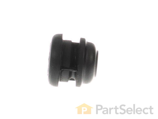 9255022-1-S-Echo-10091012530-Cushion 360 view