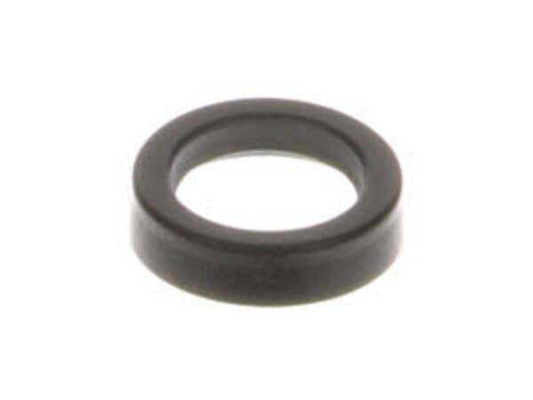 9256004-1-S-Briggs and Stratton-10393360PGS-Gasket 360 view