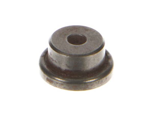 9256454-1-S-Toro-105-1818-Bushing-mount, Hoc 360 view