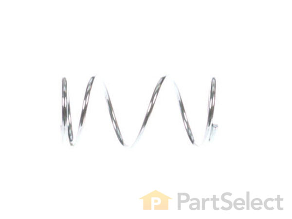 9256570-1-S-Toro-105-9423-Spring-extension 360 view