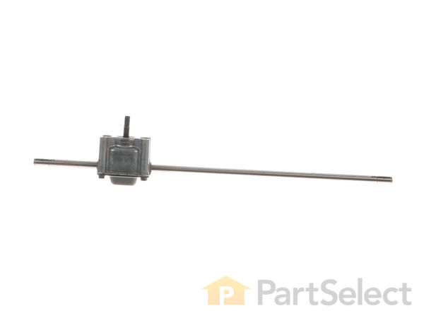 9256782-1-S-Toro-106-3956-Transmission Asm 360 view