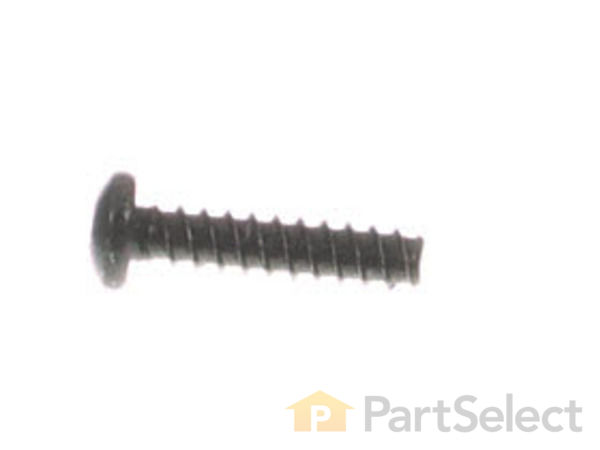 9257488-1-S-Toro-108-7476-Screw-plastite 360 view