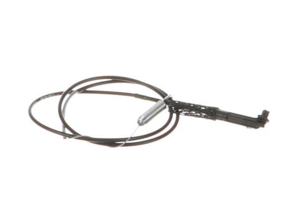 9257500-1-S-Toro-108-8155-Cable Asm 360 view