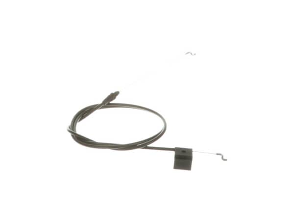 9257501-1-S-Toro-108-8156-Cable-brake 360 view