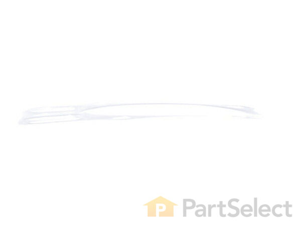 9258350-1-S-Kawasaki-11004-2097-Gasket-head 360 view