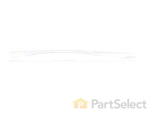 9258351-1-S-Kawasaki-11004-2104-Gasket-head 360 view