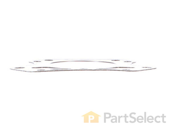 9258358-1-S-Kawasaki-11004-7015-Gasket-head 360 view