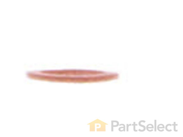 9258385-1-S-Kawasaki-11009-2025-Gasket 360 view