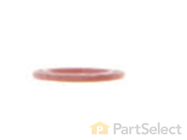 9258386-1-S-Kawasaki-11009-2036-Gasket 360 view