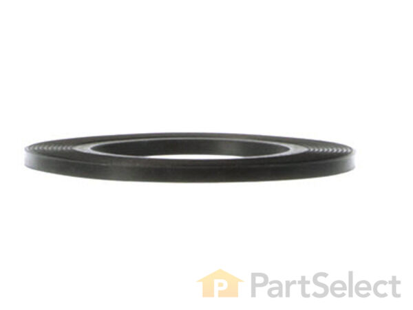 9258389-1-S-Kawasaki-11009-2115-Gasket 360 view