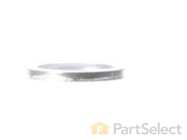 9258393-1-S-Kawasaki-11009-2175-Gasket,14.2x19x2 360 view