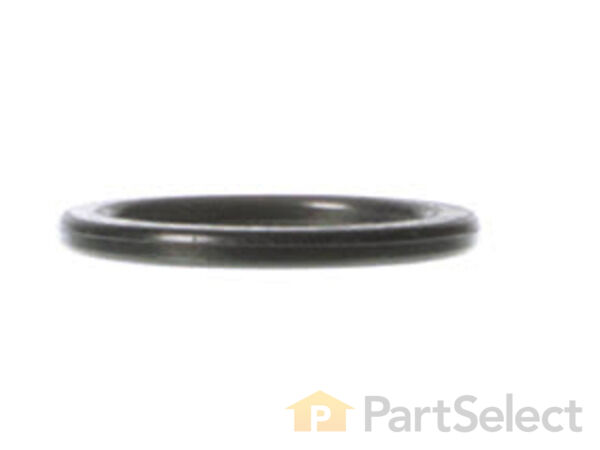 9258395-1-S-Kawasaki-11009-2346-Gasket-oil Gauge 360 view