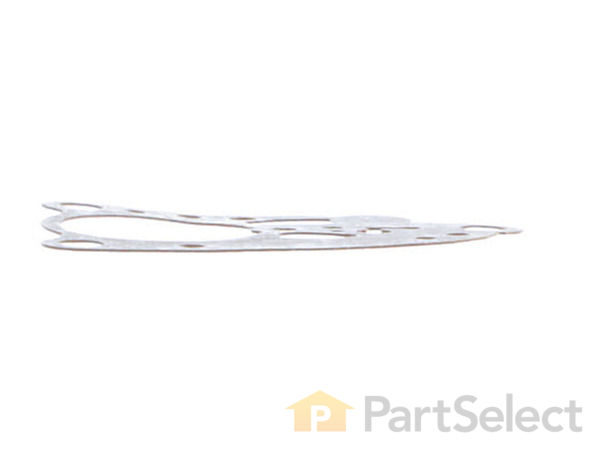 9258396-1-S-Kawasaki-11009-2379-Gasket 360 view