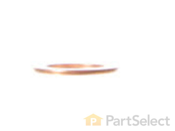 9258404-1-S-Kawasaki-11009-2769-Gasket 360 view