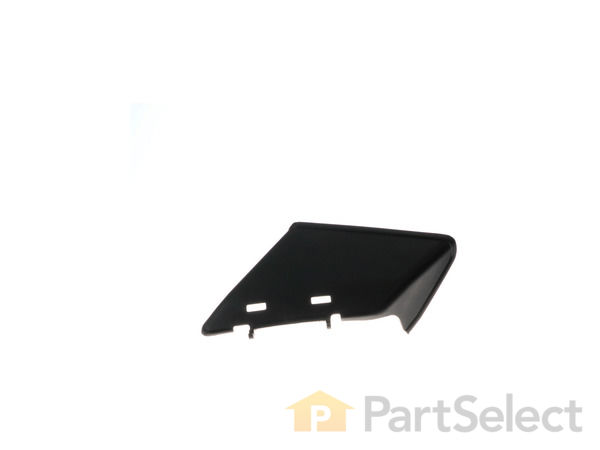 9258432-1-S-Murray-1101097MA-Chute Deflector 360 view