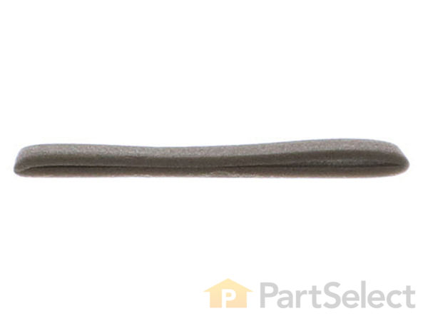 9258485-1-S-Kawasaki-11013-2020-Element-air Filter 360 view