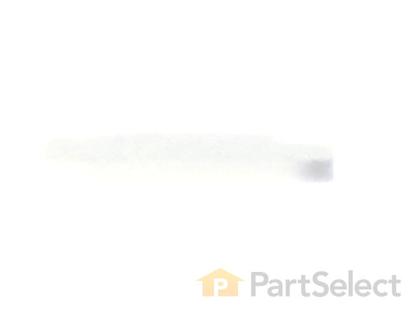 9258490-1-S-Kawasaki-11013-2208-Element-air Filter 360 view
