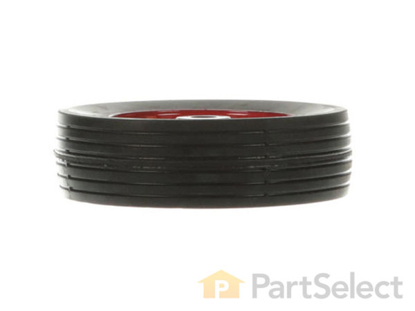 9258600-1-S-Toro-110506-Wheel 360 view