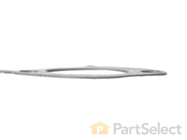 9258629-1-S-Kawasaki-11060-2012-Gasket-Insulator 360 view