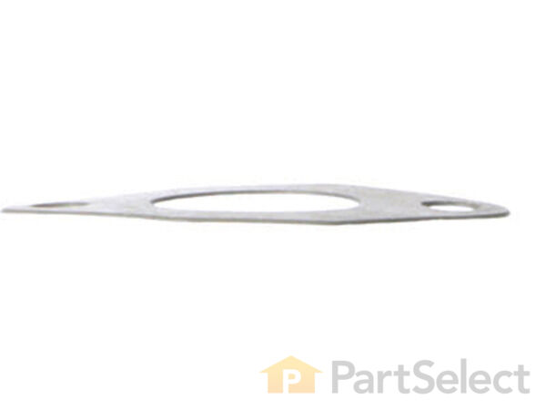 9258644-1-S-Kawasaki-11060-2336-Gasket 360 view