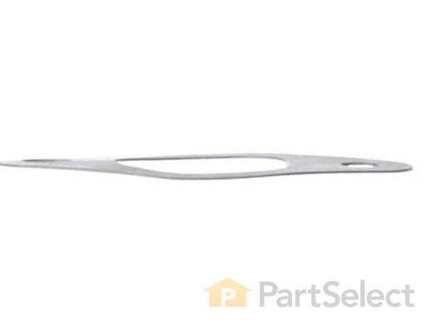 9258646-1-S-Kawasaki-11060-2340-Gasket-insulator 360 view