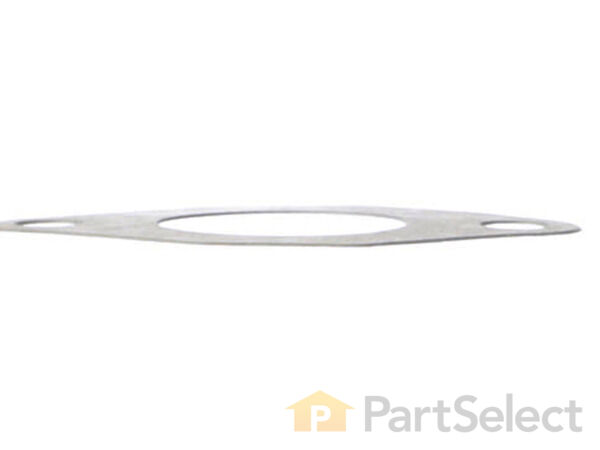 9258648-1-S-Kawasaki-11060-2346-Gasket-carburetor 360 view