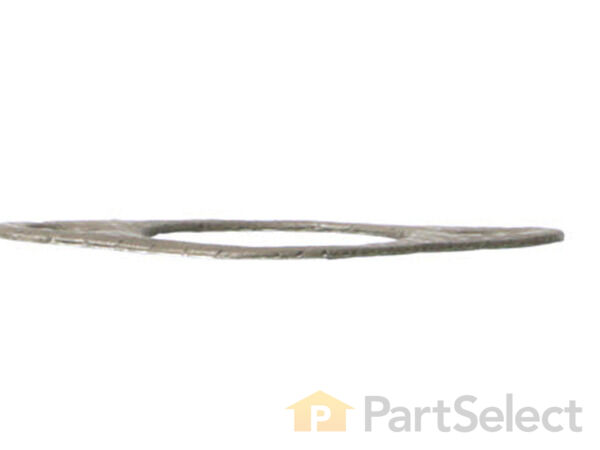 9258650-1-S-Kawasaki-11060-2382-Gasket-muffler 360 view