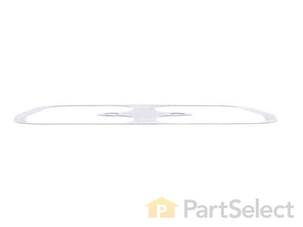 9258658-1-S-Kawasaki-11060-7013-Rocker Cover Gasket 360 view