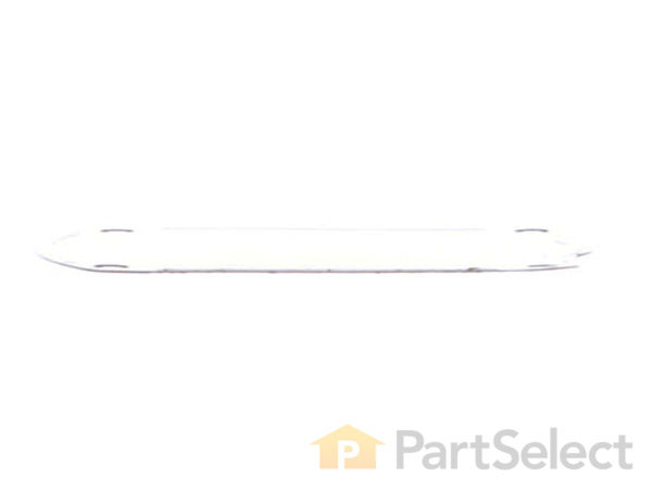 9258659-1-S-Kawasaki-11060-7014-Gasket-breather 360 view