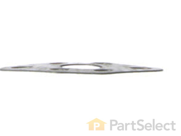 9258664-1-S-Kawasaki-11061-2115-Gasket,carburetor 360 view