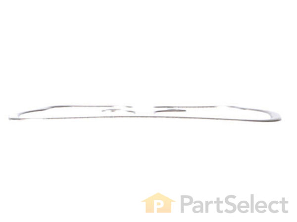 9258667-1-S-Kawasaki-11061-2137-Gasket-case-rocker 360 view