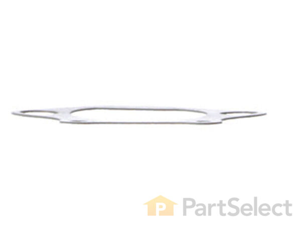 9258672-1-S-Kawasaki-11061-2211-Gasket, Pipe Intake 360 view