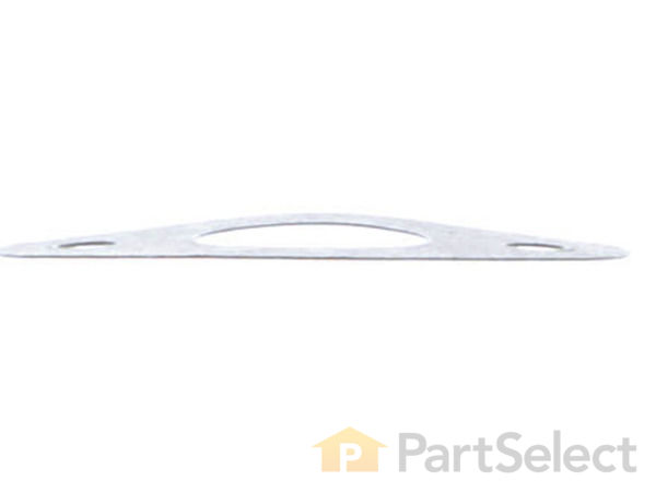 9258675-1-S-Kawasaki-11061-7004-Insulator Gasket 360 view