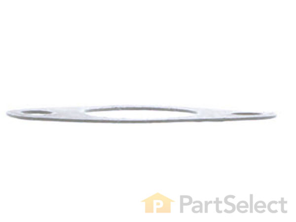 9258679-1-S-Kawasaki-11061-7019-Manifold Gasket 360 view