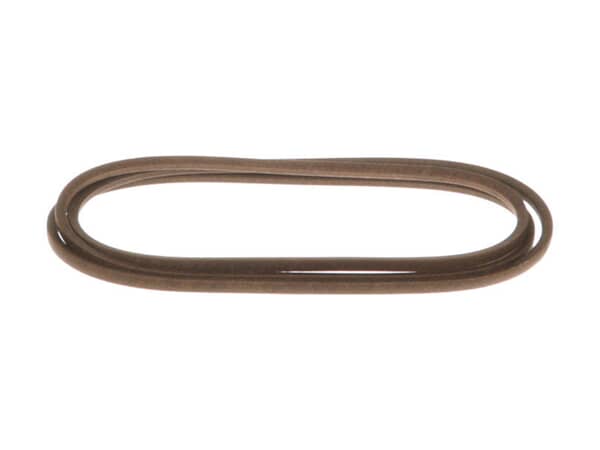 9259000-1-S-Toro-112-5800-Belt-v Type 360 view