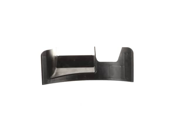 9259081-1-S-Toro-112-8821-Baffle-Rear 360 view