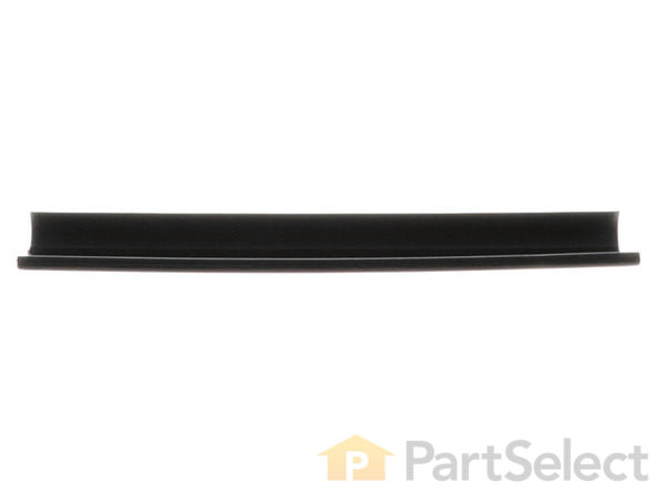 9259328-1-S-Toro-114-1585-Shield-trailing 360 view