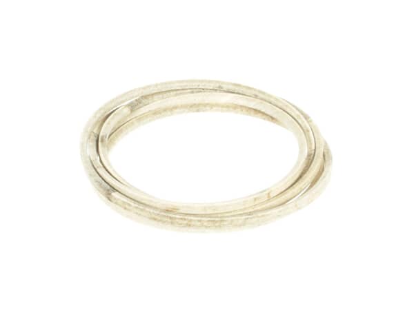 9259398-1-S-Toro-114-5858-BELT-V 360 view