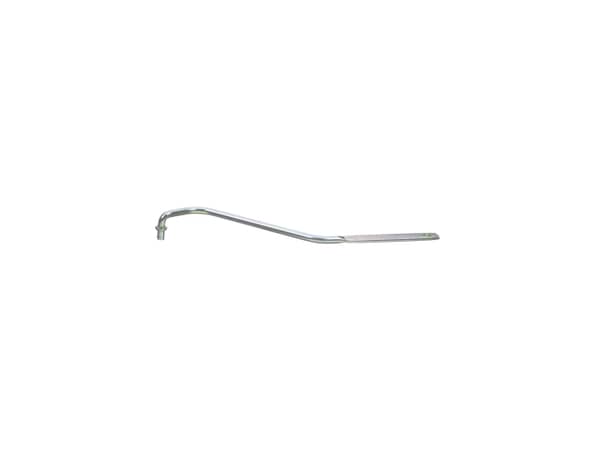 9259578-1-S-Toro-115-5074-Link-Brake 360 view